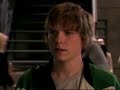 hey casey   derek wants you to be his juliet
