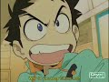 Anime Polka Time!!