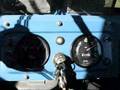 videos de 1965 Land Rover IIa Station Wagon