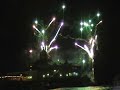 eastbourne-airbourne-finale-fireworks-pt-1.html