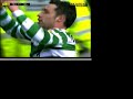 An Australia Day tribute to Australian Celtic goal scoring machine Scott McDonald