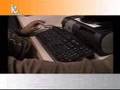 INSTITUCIONAL VIDEO DVD EDUCATIVOS