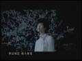 梨花香MV - 李宇春