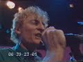 Get Me Out Of Here - The Eurogliders