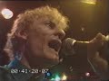 Get Me Out Of Here - The Eurogliders