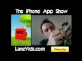 Download: bit.ly Talking Carl is a little app to go around and annoy everyone since he just repeats everything that you say, as you will see! *** BLOG!!! www.LaneVids.com (GO THERE!) MORE VIDEOS!!! http (SUBSCRIBE!!) YouTube.com (SUBSCRIBE!!) youtube.com LIVE SHOW!!! LaneVids.com TWITTER!!! twitter.com (FOLLOW ME!) DAILYBOOTH!!! DailyBooth.com (FOLLOW ME!) FACEBOOK!!! www.facebook.com MYSPACE!!! myspace.com MAIL ME: LaneVids.com 4400 A Amb Caffery #512 Lafayette, LA 70508 Distributed by Tubemogul.