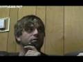 Interview with Cory Brandan of Norma Jean