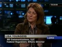 The Communicators: Universal Service Fund