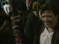 Ganga Aarti from Rishikesh Part 6