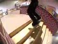 Landslide Montage P Diddy 