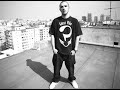 Guess Who - Special (feat.Lucia)