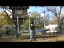 Archery edit Archery edit