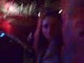 paris hilton gets busted paris hilton gets busted