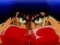 Volg VS Ippo