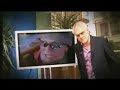 Gadget Show Web TV Weatherproof LCD TV Gadget Show Web TV Weatherproof LCD TV