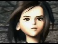 final fantasy linken park music video