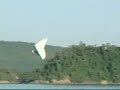 BRio Flying Boat in Brazil  - Part 2