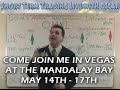 4/23/07 S&P, EMINI AND FUTURES RECOMMENDATIONS