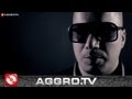 Amaris & Aytac Lang Nicht Gesehen Official Music Video and Lyrics