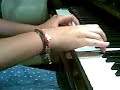 veronica crisa shumann valzer veronica crisa shumann valzer