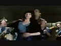 Kate Bush: Rubberband Girl (1993 Extended Mix)
