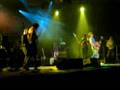 OI VA VOI live @ Tarvisio agosto 2005