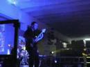 Azimuth Live @ OVA - part 1