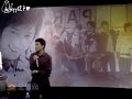 Behind The Story: Hankyung (English Subtitles)