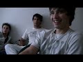 Click here to watch this video UN FANTASMA EN MI CASA D: - Julian Serrano
