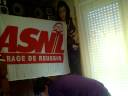 New\