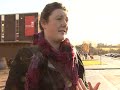 BNP Vox-Pops.mov