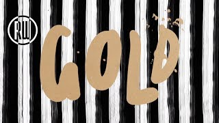 Robbie Williams - Gold tekst piosenki