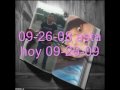 09 26 09 te amo 0001