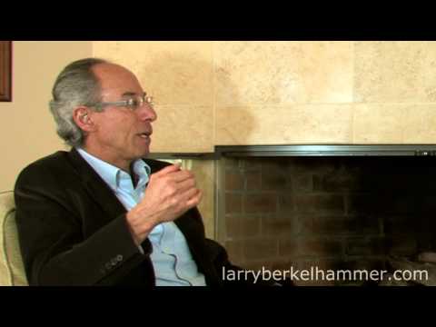 how to set intentions