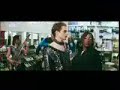 Do me bad things - What's hideous