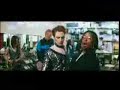 Do me bad things - What's hideous
