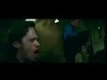 Do me bad things - What's hideous