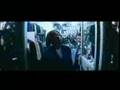 Do Me Bad Things What's Hideous Video and Lyrics