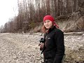 рыбалка в энергодаре в контакте рыбалка в энергодаре в контакте
