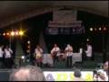 GRUPO CHIMBORAZO EN VIVO CARNAVAL DEL PUEBLO 2008