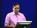 Lecture - 20 MEMS Inertial Sensors Lecture - 20 MEMS Inertial Sensors
