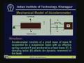 Lecture - 20 MEMS Inertial Sensors