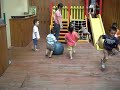 雙子園8/11 雙子園8/11