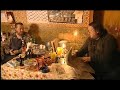Die Ludolfs - Weihnachtsspecial - 1/10