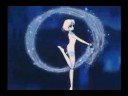 Eternal Sailor Mercury