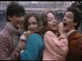 GABRIELA TOSCANO PELICULA  "EL EXILIO DE GARDEL" Parte 3