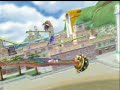 Super Smash Bros. Brawl: Sonic the Hedgehog Super Smash Bros. Brawl: Sonic the Hedgehog