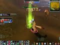 fiesta online: mage unlimited spell combo