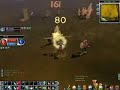 Fiesta Online: Mage Unlimited Spell Combo