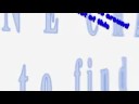 33 Miles-One Life to Love
